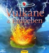 insider Wissen - Vulkane und Erdbeben Rubin Ken
