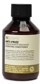 Insight Anti-Frizz Hydrating Odżywka 100ml Insight