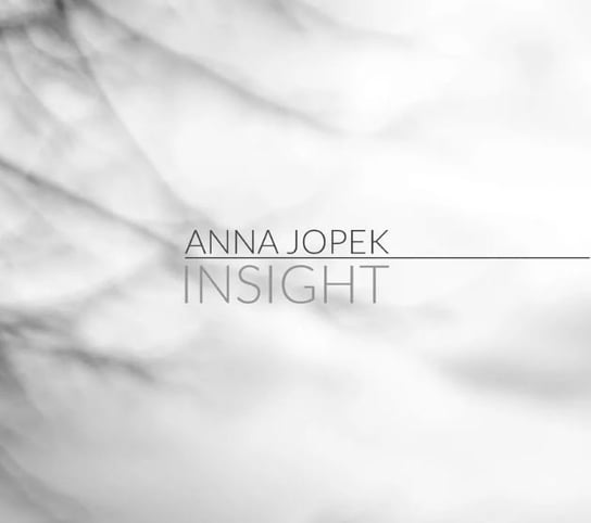 Insight Jopek Anna
