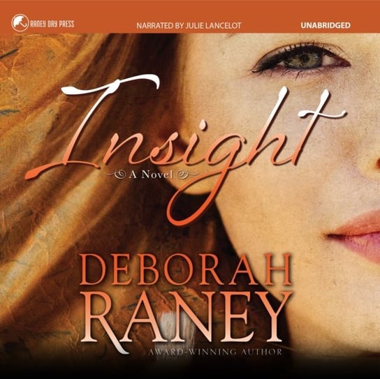 Insight Raney Deborah
