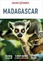 Insight Guides Madagascar Insight Guides