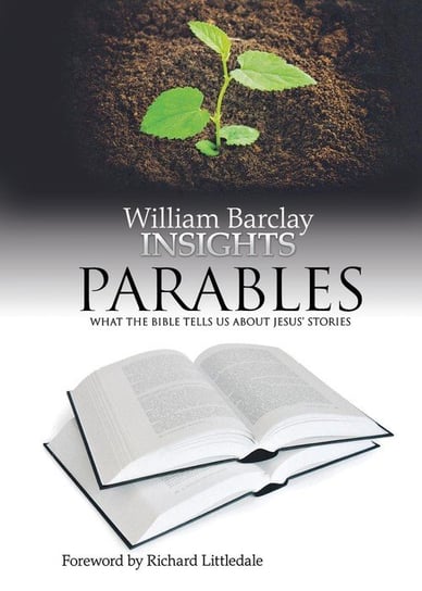 Insights Barclay William