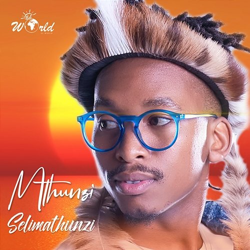 Insimbi Mthunzi, Sun-El Musician