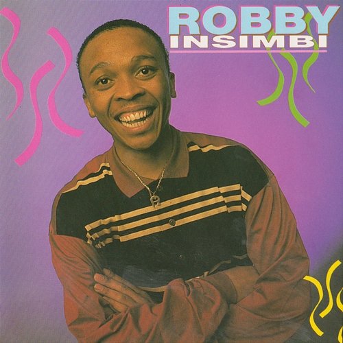 Insimbi Robby