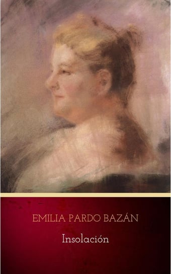 Insolación Emilia Pardo Bazán