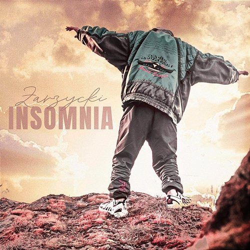 Insomia Zarzycki