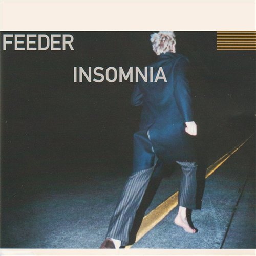 Insomnia Feeder