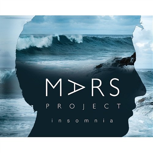 Insomnia Mars Project