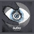 Insomnia Captives