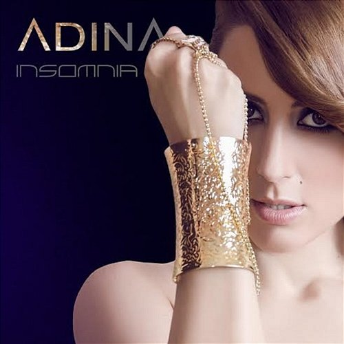 Insomnia Adina