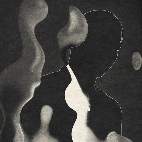 INSOMNIA May & Michael Ekow