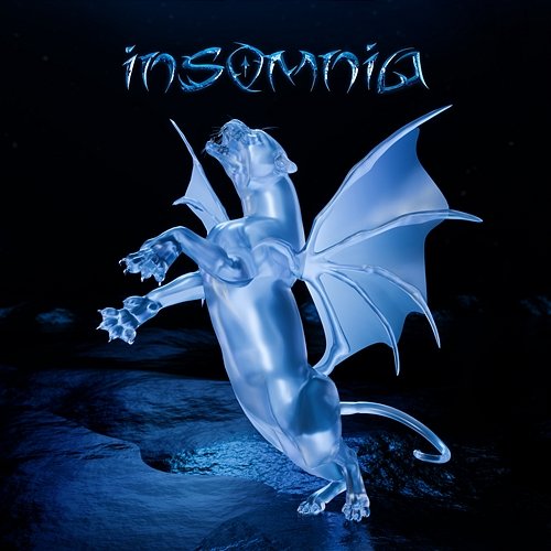 INSOMNIA EMKAIX, whysowavy