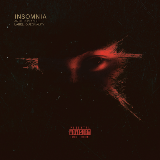 Insomnia PlanBe
