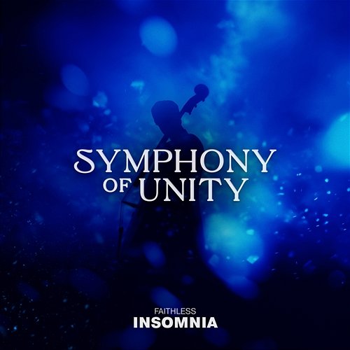 Insomnia Symphony of Unity, Faithless