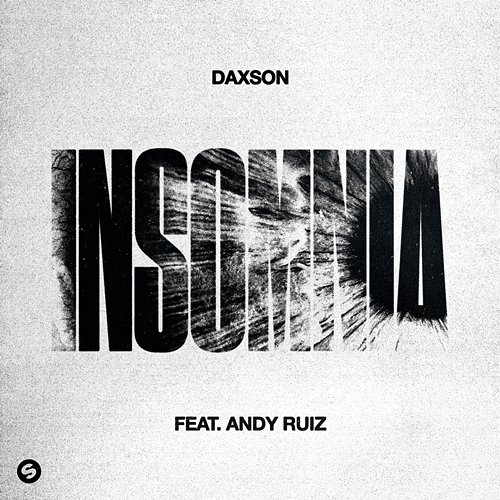 Insomnia Daxson, Andy Ruiz
