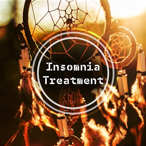 Insomnia Treatment: Relaxing Music for Deep Sleep, Healing Sounds for Trouble Sleeping, Evening Meditation, Sleep Aid, Instrumental New Age for Dreaming Deep Sleep Music Academy