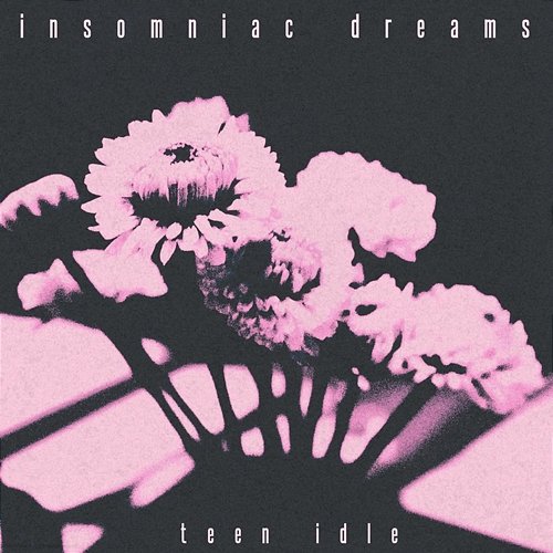 Insomniac Dreams Teen Idle