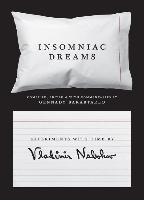 Insomniac Dreams Nabokov Vladimir