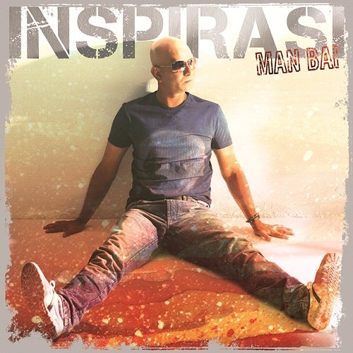 Inspirasi Man Bai