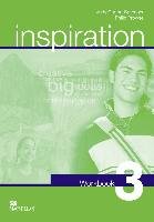 INSPIRATION 3 Wb Macmillan