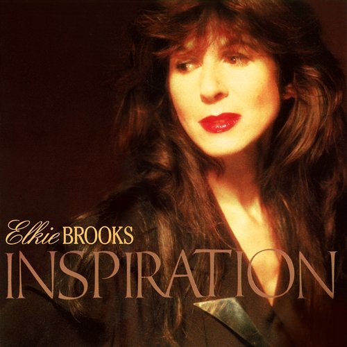 Inspiration Elkie Brooks