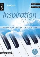 Inspiration Piano Frenzel Nataliya