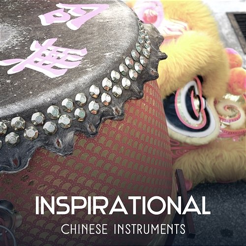 Inspirational Chinese Instruments Zhang Umeda, Oriental Music Zone