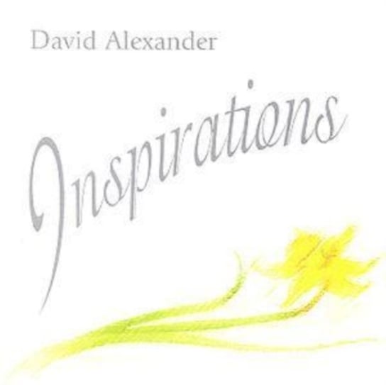 Inspirations Alexander David