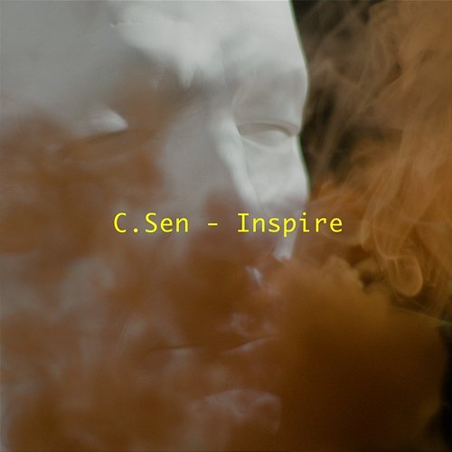 Inspire C.Sen