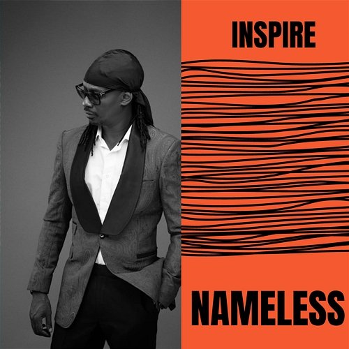 Inspire Nameless