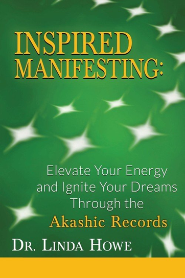 Inspired Manifesting Energy Integrity Publishing