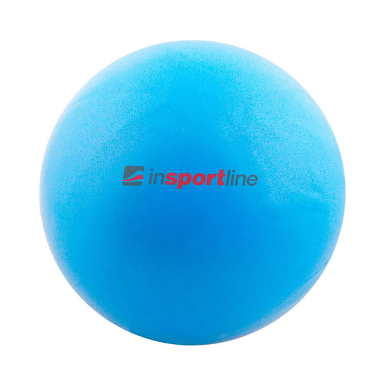 inSPORTline, Piłka gimnastyczna, Aerobic Ball, 35 cm inSPORTline