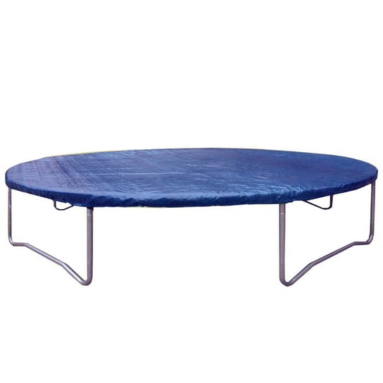 inSPORTline, pokrywa ochronna do trampoliny inSPORTline