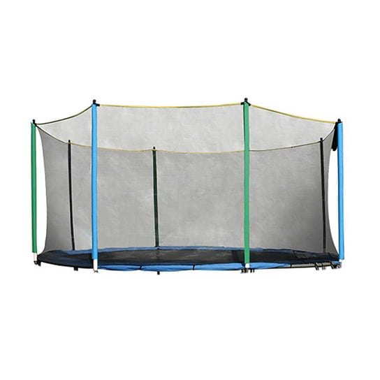 inSPORTline, siatka bezpieczeństwa do trampoliny inSPORTline