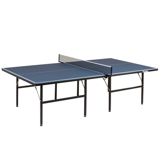 InSPORTline, Stół do tenisa stołowego, Balis, niebieski inSPORTline