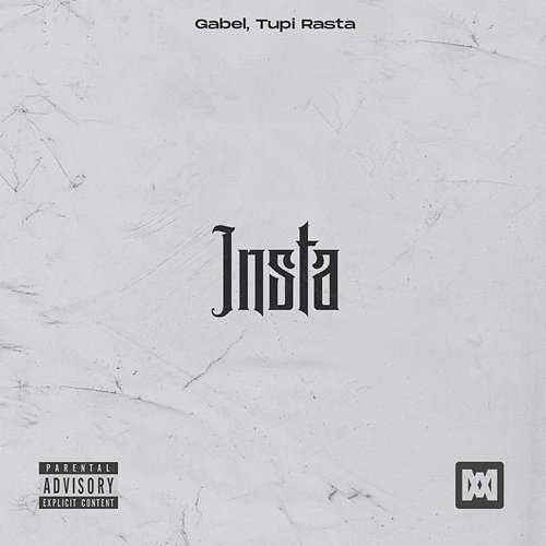 Insta Gabel, Tupi Rasta