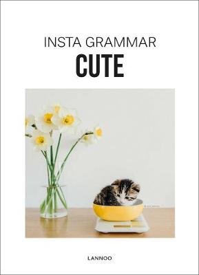 Insta Grammar: Cute Schampaert Irene