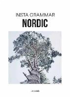 Insta Grammar: Nordic Schampaert Irene