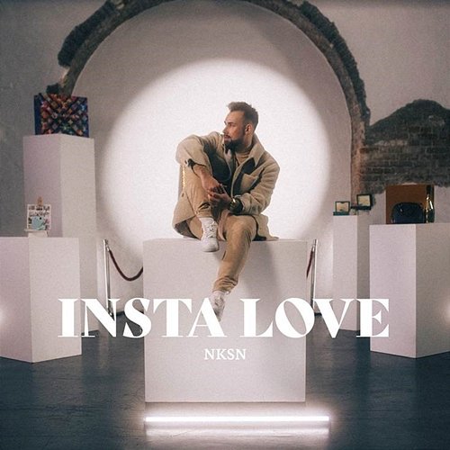 Insta Love NKSN