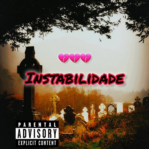 Instabilidade SR S7V3N