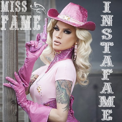 InstaFame Miss Fame