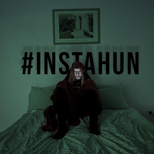 instahun OliverFromEarth, Tha Shudras