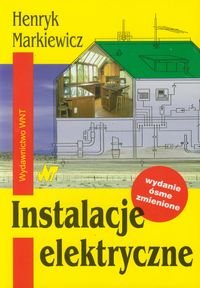 Instalacje elektryczne Markiewicz Henryk