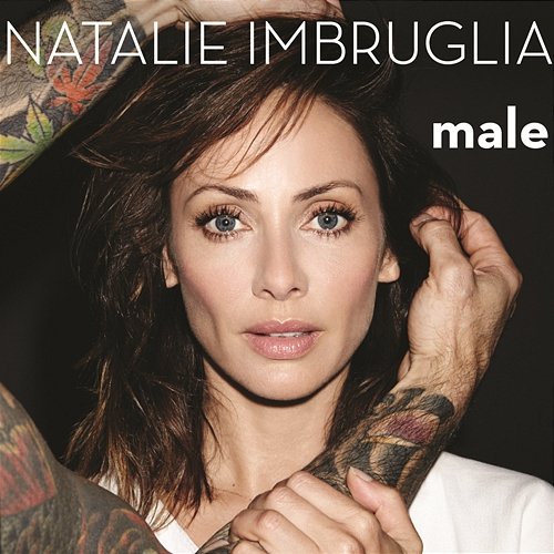 Instant Crush (Radio Edit) Natalie Imbruglia