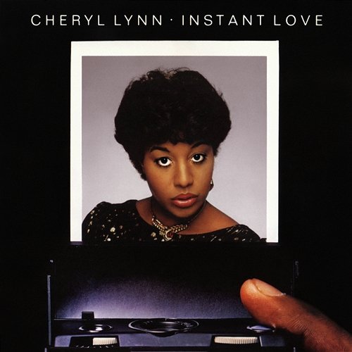 Instant Love (Expanded Edition) Cheryl Lynn