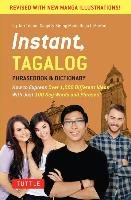 Instant Tagalog Gaspi Jan Tristan