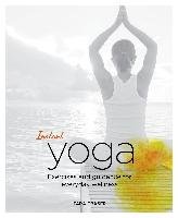 Instant Yoga Fraser Tara