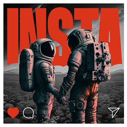 Instastorky Midnight