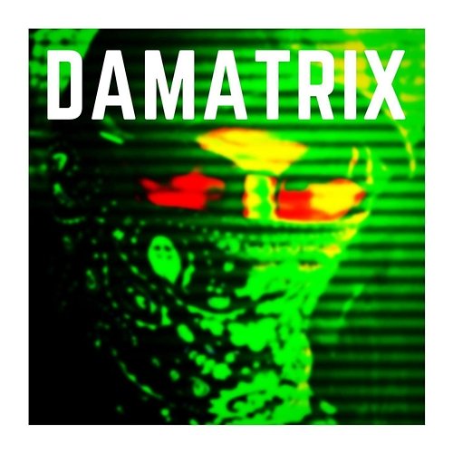 Instaworld DAMATRIX