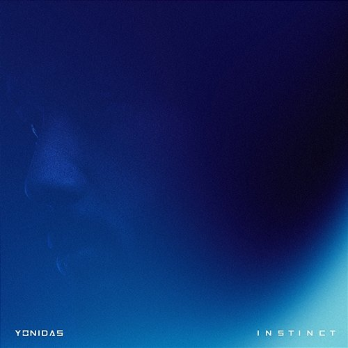 Instinct Vald & Echelon feat. Yonidas